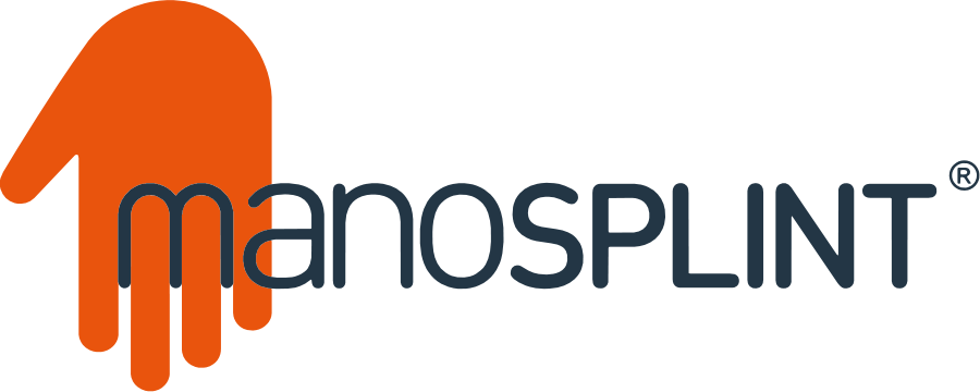 Manosplint®